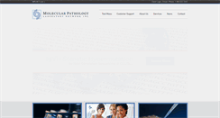 Desktop Screenshot of mplnet.com
